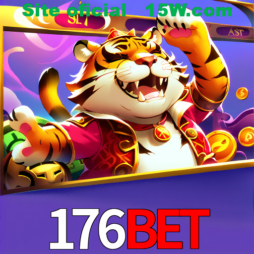 176Bet