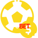 Aposte em esportes do mundo todo no 176Bet!
